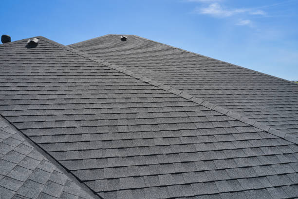  , WA Roofing Pros